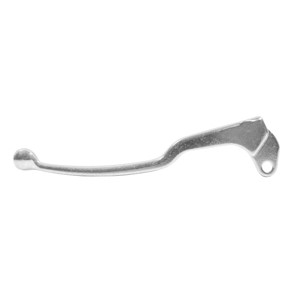 Hi Level Lever clutch alloy 4xv